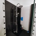Apartment Litohome The Gods Oasis