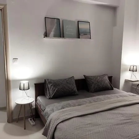 Litohome The Gods Oasis *