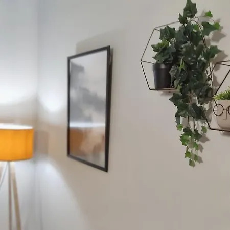 Litohome The Gods Oasis * Litóchoron