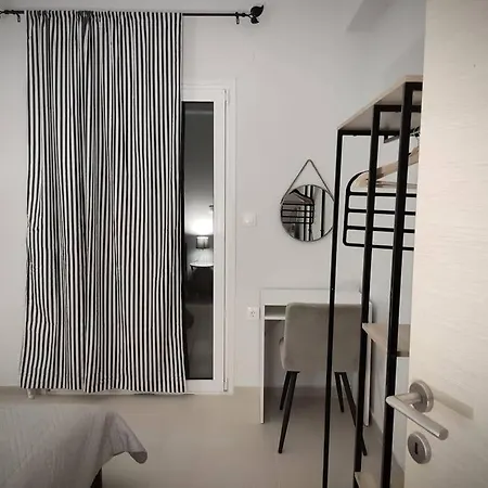 Litohome The Gods Oasis *