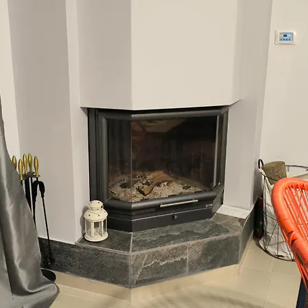 Litohome The Gods Oasis