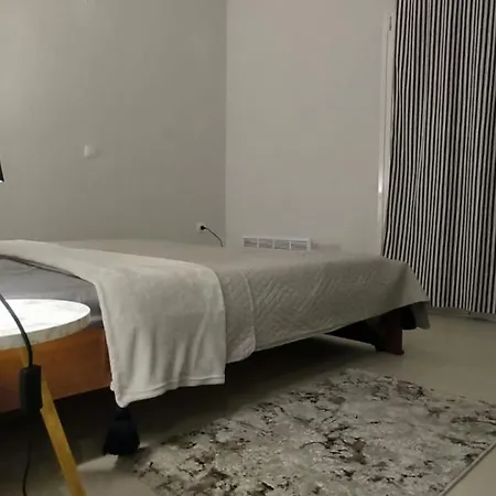 Litohome The Gods Oasis * Litóchoron