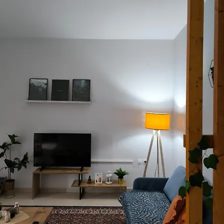 Litohome The Gods Oasis *