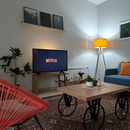 Litohome The Gods Oasis * Litóchoron