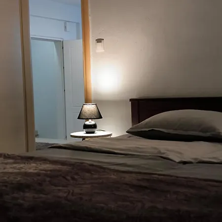 Litohome The Gods Oasis