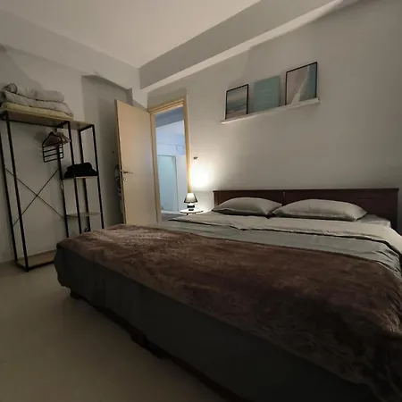 Litohome The Gods Oasis *