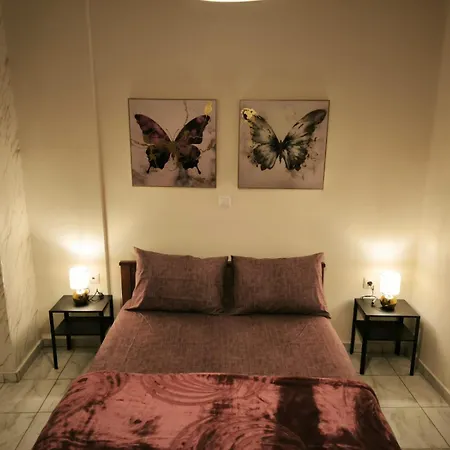 Litohome The Gods Oasis