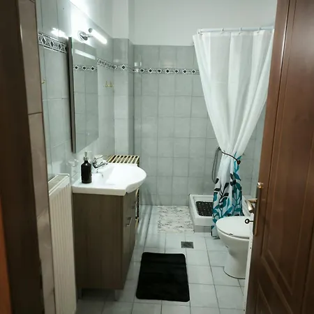 Litohome The Gods Oasis *