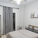Litohome The Gods Oasis Appartement