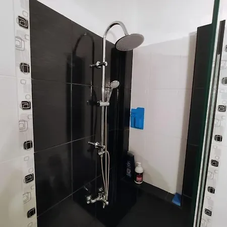 Appartamento Litohome The Gods Oasis