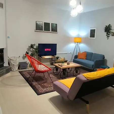 Litohome The Gods Oasis