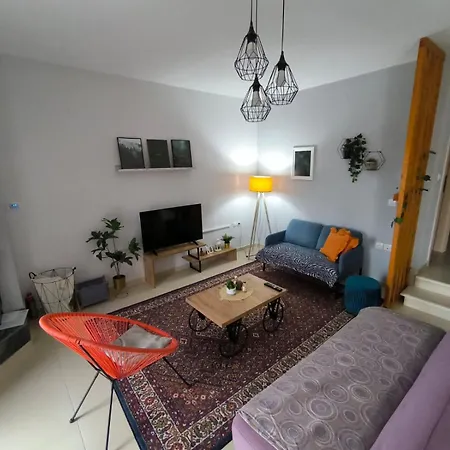 Litohome The Gods Oasis لِتوخورو