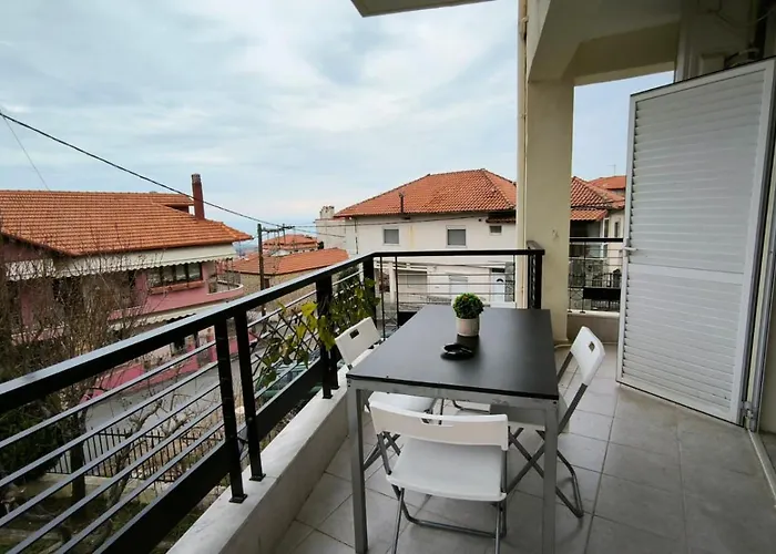 Litohome The Gods Oasis