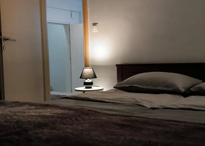 Litohome The Gods Oasis