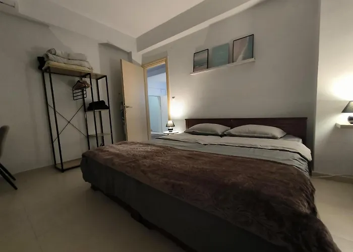 Litohome The Gods Oasis *