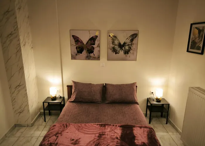 Litohome The Gods Oasis