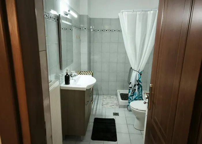 Litohome The Gods Oasis *